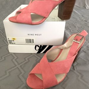 Shoes glorious Shoes